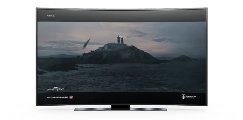 Anuncio publicitario de marketing Navidad 2022 Anuncio publicitario de marketing Navidad 2022